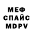 Кетамин VHQ Anderpyll