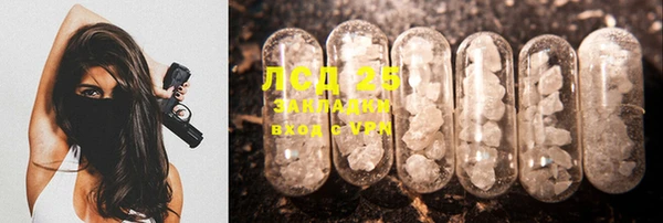 винт Новозыбков