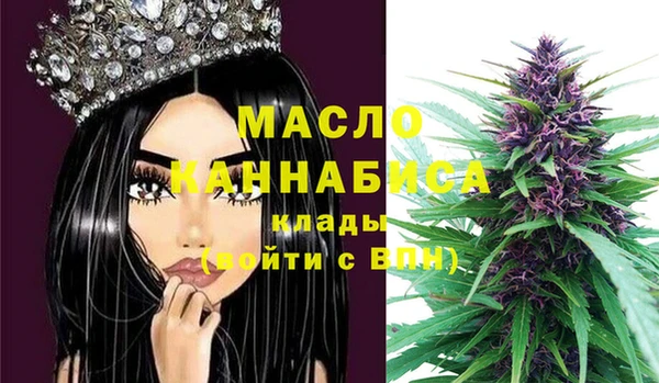 винт Новозыбков