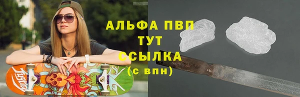 спиды Новокубанск