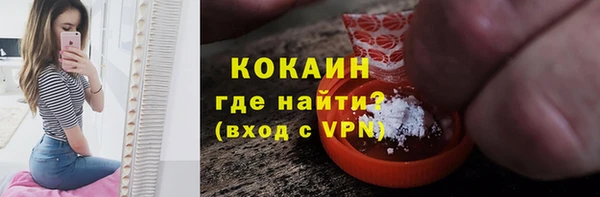 винт Новозыбков
