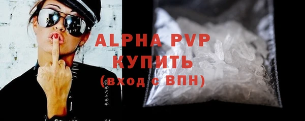 винт Новозыбков