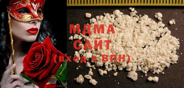 винт Новозыбков