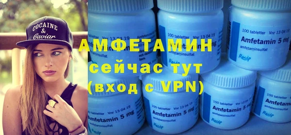 амф Алексин